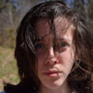 Meet your Posher, Emma-claire